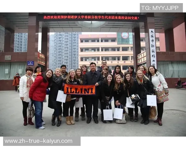 探索自由足球空霸鞋子的独特魅力与性能优势，助你在球场上尽显风采